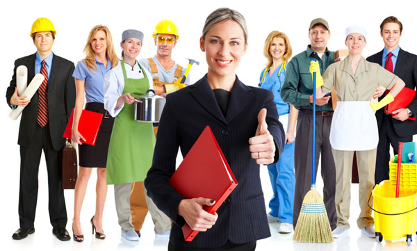 Akseki İşyeri İlaçlama Hizmeti